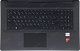 Ноутбук HP 17-cp0088ur  4D4B2EA#ACB