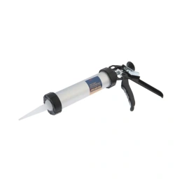 Пистолет для герметика BERIL ПРОФИ 893004 14447