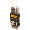 Сверло по металлу HSS-CO (10 шт/уп; 3.5x70x39 мм) Inforce 11-01-443