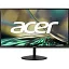 Монитор Acer SA222QEbi 21.5'' Black 16:9 IPS 1920x1080 1 / 4ms 250cd 100Hz 1xVGA 1xHDMI