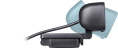 Web-камера Defender G-Lens 2593,  черный [63193]