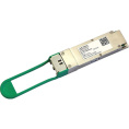 Оптический модуль/ Mellanox® optical module, 100GbE, 100Gb/s, QSFP28, LC-LC, 1310nm, CWDM4, up to 2km MMA1L30-CM