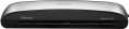 Ламинатор Fellowes Spectra A3  (FS-57383)