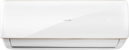 Сплит-система CENTEK CT-65E09 настенная, до 25м2, 9000 BTU