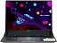 Ноутбук Asus Zenbook Pro 16X OLED UX7602VI-MY073X Core i9 13900H 32Gb SSD2Tb NVIDIA GeForce RTX4070 8Gb 16