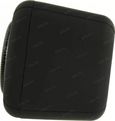 Колонка SmartBuy SATELLITE MKII SBS-450 (10W FM USB microSD BT)