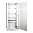 Каркас TDM ELECTRIC ВРУ-2, 1800х800х450 мм SQ 0905-0118
