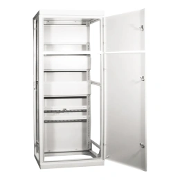 Каркас TDM ELECTRIC ВРУ-2, 1800х800х450 мм SQ 0905-0118