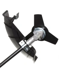 Триммер аккумуляторный FAVOURITE OBS 21 GT2B 21В+21В 152212194