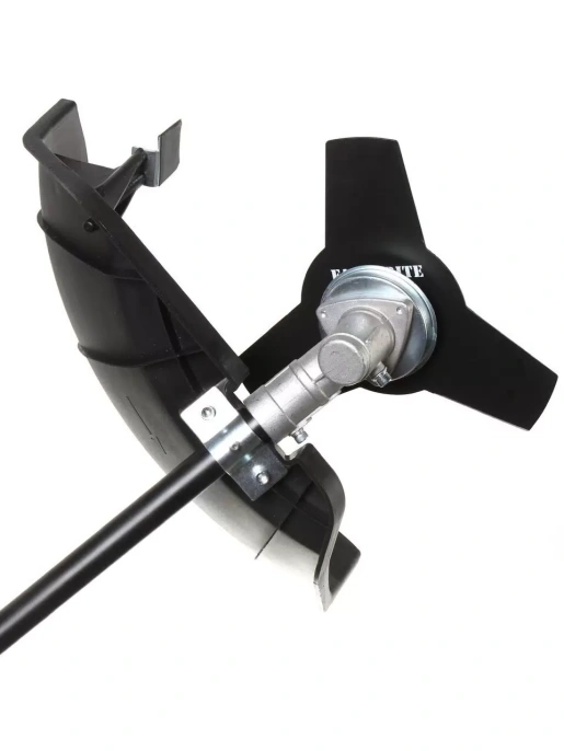 Триммер аккумуляторный FAVOURITE OBS 21 GT2B 21В+21В 152212194