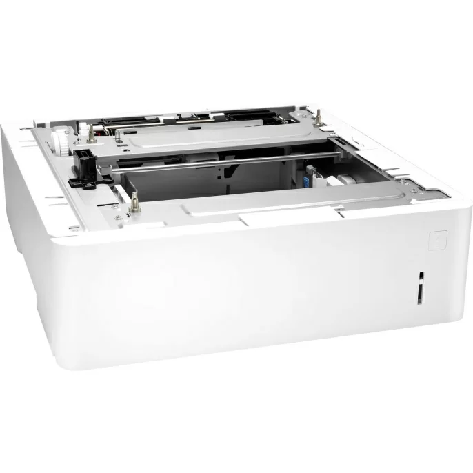 Лоток HP LaserJet 550-Sheet Paper Feeder