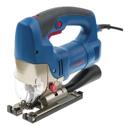Электрический лобзик ТРИГГЕР 20042 тов-167486