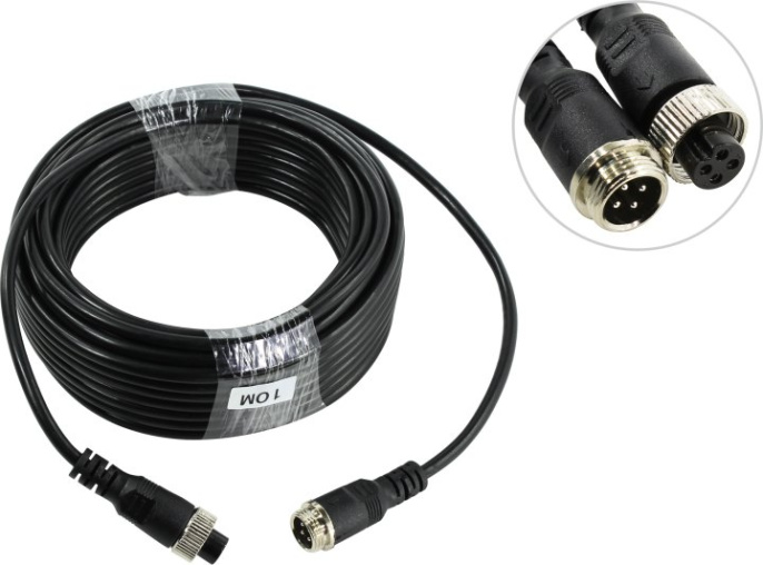 Orient AVIA-10 Кабель удлинительный AVIA