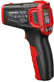 Пирометр Condtrol Maxwell 4 красный/черный 3-16-044