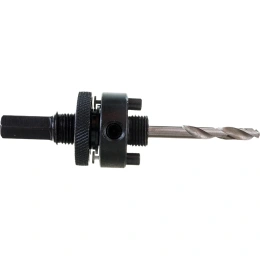 Хвостовик 5/8 для биметаллической коронки по металлу Strong СTК-04705080