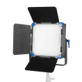 Осветитель светодиодный GreenBean StudioLight II 100B Kit 32854