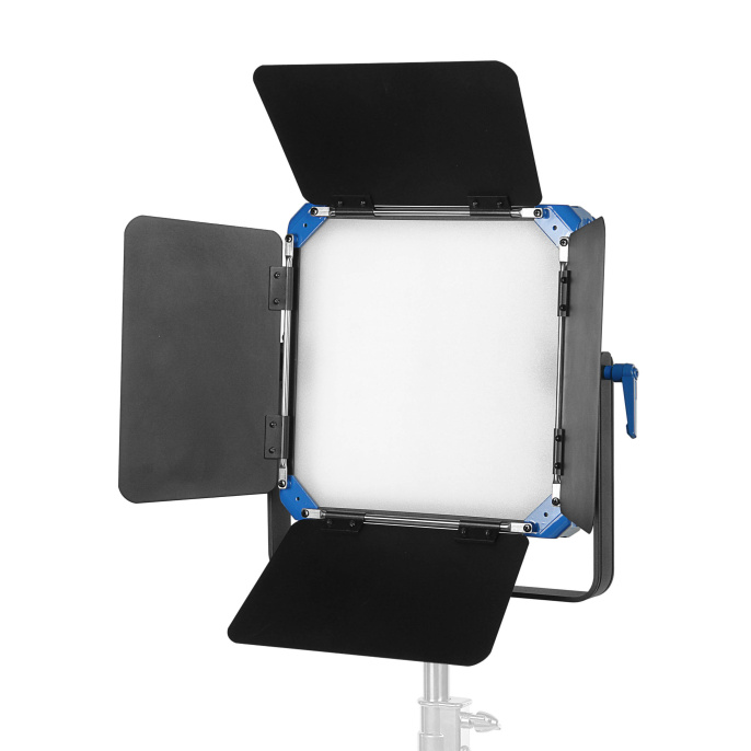Осветитель светодиодный GreenBean StudioLight II 100B Kit 32854