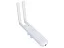 UBIQUITI UAP-AC-M Mesh-точка доступа 2.4+5 ГГц, 1х 1G Ethernet, 802.11ac/n/a/g/b