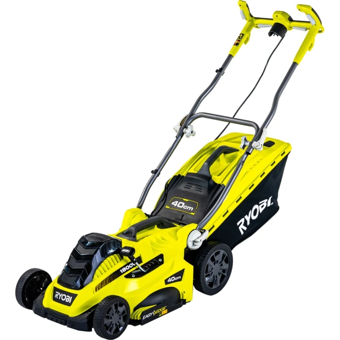 Газонокосилка Ryobi RLM18E40H 5133002347