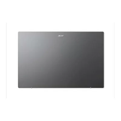 Ноутбук Acer Extensa 15EX215-23 Ryzen 3 7320U/8Gb/SSD256Gb/15,6"/FHD/IPS/noOS/Iron (NX.EH3CD.008)