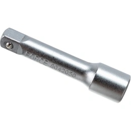 Удлинитель 1/4"  50 мм FORCE 8042050