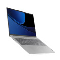 Ноутбук Lenovo IdeaPad Slim 5 16IMH9 16" WUXGA IPS 300N/ Core U5 125H/ 16Gb/ 512Gb SSD/ UMA/ no OS/ SKK/ Cloud Grey