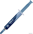 Термопаста Arctic Cooling MX-4 ACTCP00002B, 8.5Вт/м*К, 4г