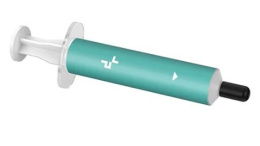 Термопаста DEEPCOOL Z5 PRO 3g 100шт/кор,Thermal Paste: AD66 Blister Card R-EZ5PRO-G