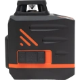 Лазерный уровень 2x360 Gigant GSMP-7