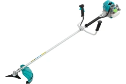 Триммер бензиновый GPT NBC-550 D