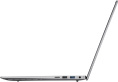 Ноутбук FocusLine F150a-017 15.6"(1920x1080 IPS (матовый))/AMD Ryzen 7 5700U(1.8Ghz)/16384Mb/1024SSDGb/noDVD/Int:AMD Radeon Vega 8 /Cam/BT/WiFi/45.6WHr/war 1y/1.7kg/Space Gray/noOS + не МПТ