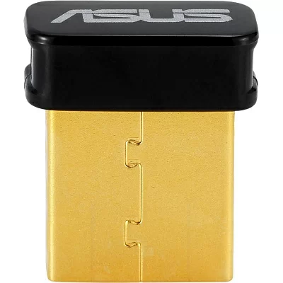 Адаптер ASUS. USB-N10 NANO