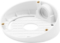 Кронштейн Hikvision DS-1259ZJ