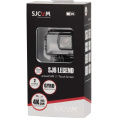 Экшн-камера SJCAM Action camera SJ6 LEGEND - Black SJCAM-SJ6-LEGEND