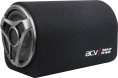 Сабвуфер автомобильный ACV BTA-10R,  активный [33876]