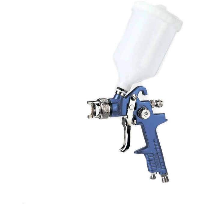 Миникраскопульт REMIX Н-2000 RM-H-2000-10