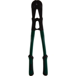 Угловые болторезы Jonnesway P6418