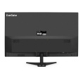 Монитор 27" ExeGate EB2700A EX297312RUS (VA LED Grade A+, FHD, 1920x1080@75Гц, 16:9, 200cd/m2, 3000:1, 178°/178°, 5ms, D-Sub, HDMI, Flicker-free, кабель HDMI 1.5м, VESA, регулировка наклона (tilt), черный)