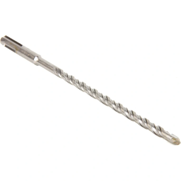 Бур Flex 201-113 (8х150х210 мм; SDS-plus) HAMMER 30750