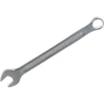 Комбинированный ключ Rockforce Profi 14мм, на пластиковом держател RF-75614(18293)