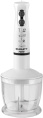 Блендер SCARLETT SC-HB42M33,  погружной,  белый