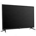 Телевизор JVC 32" LT-32M485 1366x768 HD , частота матрицы 60 Гц