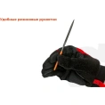 Набор надфилей Gigant 10шт GBS-10