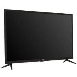 Телевизор JVC 32" LT-32M485 1366x768 HD , частота матрицы 60 Гц