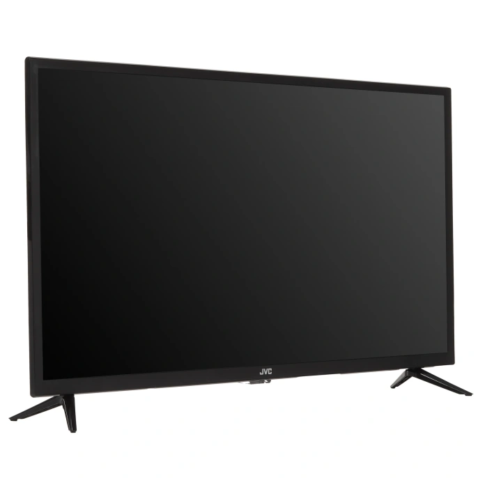 Телевизор JVC 32" LT-32M485 1366x768 HD , частота матрицы 60 Гц
