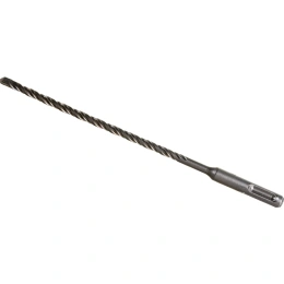 Бур усиленный SDS-plus 6x210 мм Gigant GRD 11046