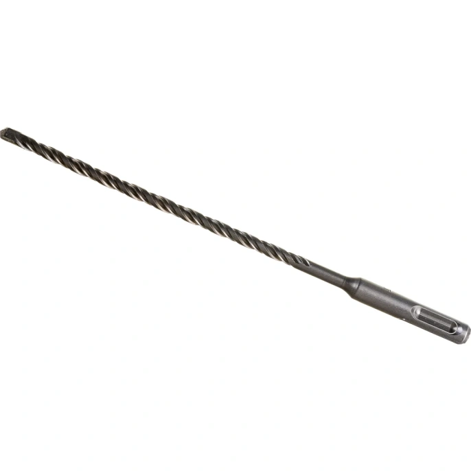 Бур усиленный SDS-plus 6x210 мм Gigant GRD 11046