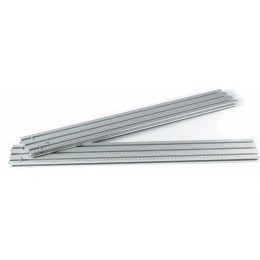 Комплект для фрезерного шаблона KT RJ700 700 мм, 2.7 кг GlobalTOOLS GT-007-114-0008