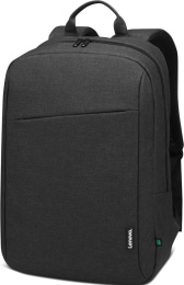 Рюкзак для ноутбука 16" Lenovo B210 черный полиэстер 4X41Q27245