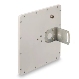 Антенна направленная KROKS KP9-8696-RFID 9дБ